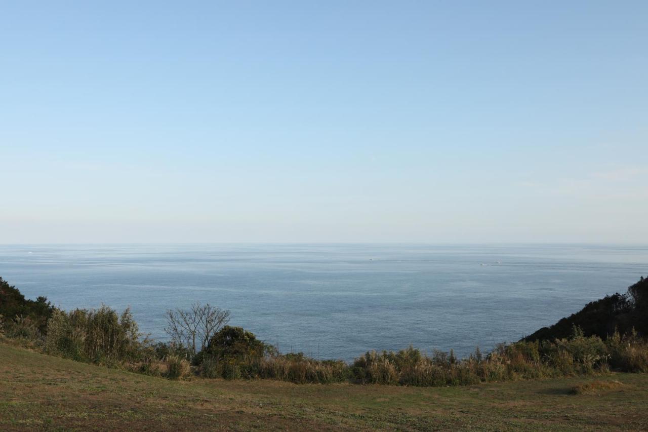 Tsushima Dae-a Tsushima (Nagasaki)