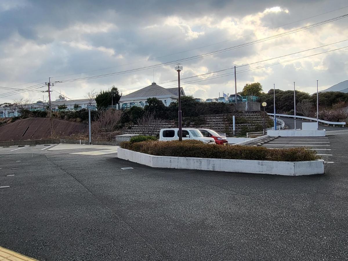 Tsushima Dae-a